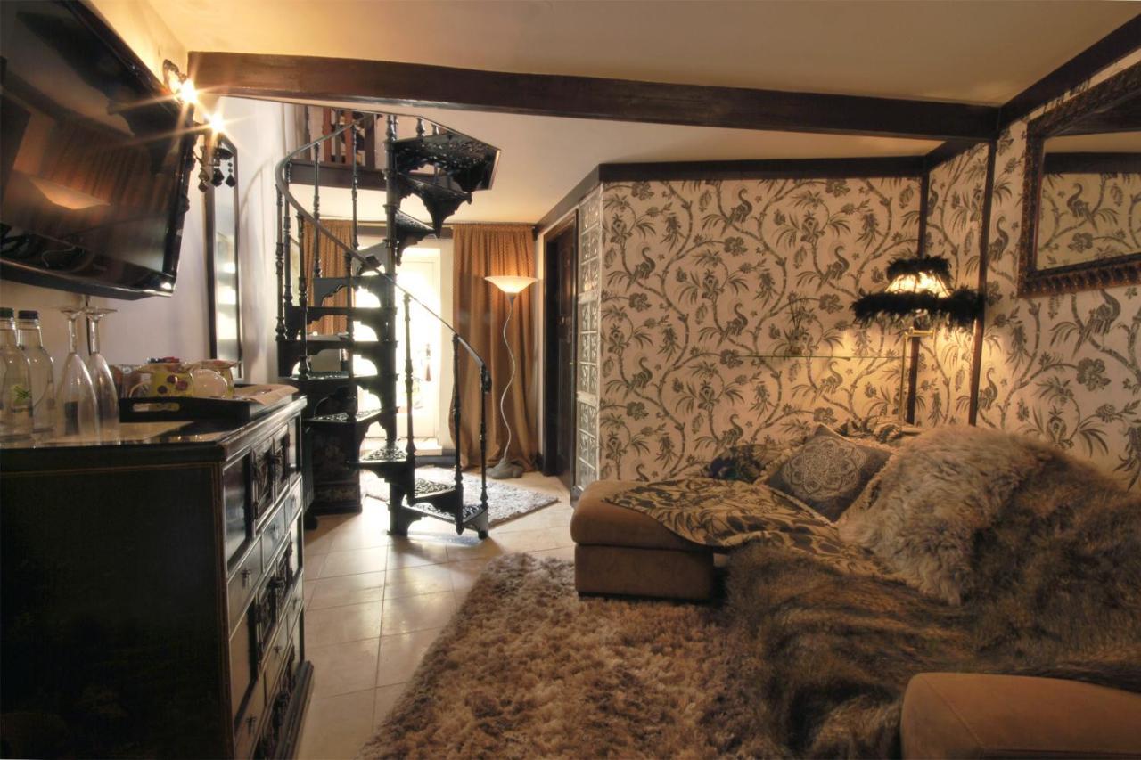 Shottle Dannah Farm Country House المظهر الخارجي الصورة