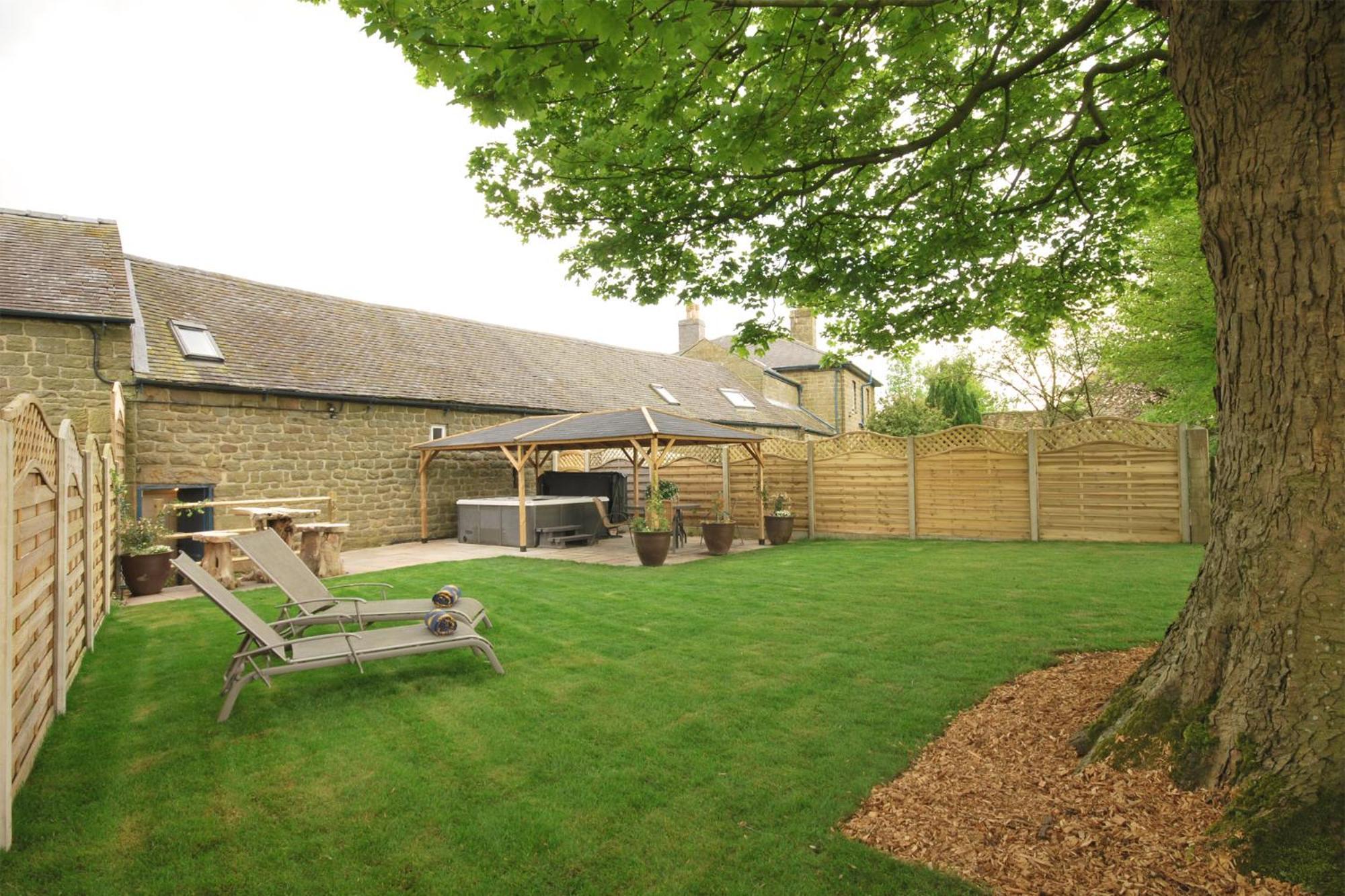 Shottle Dannah Farm Country House المظهر الخارجي الصورة